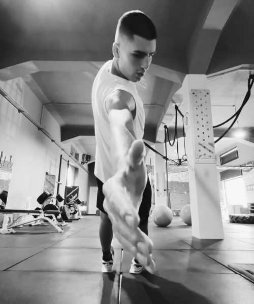 151CAFD1-BA39-41A4-9A1C-85D89A95D977