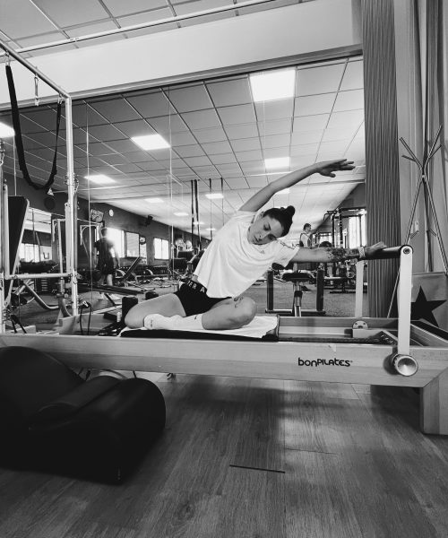 4E89DC89-5F7E-4658-B49F-E5C46A586479