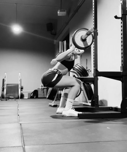 619C9C7C-A4E8-4C32-A480-758B84927FCA