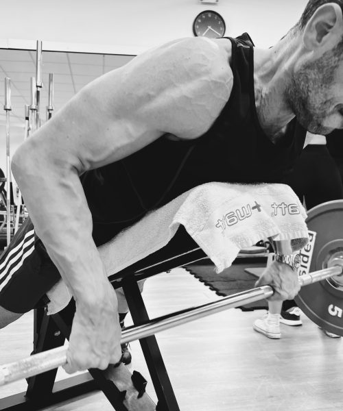 6BE82335-75A4-432F-8910-69374C529150