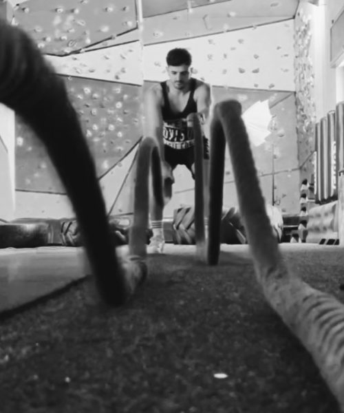 837C635F-5469-416C-98A4-C3996C28553D