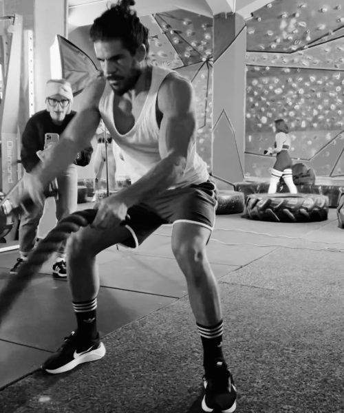 84DAB47C-6E0F-4B9B-892A-EC008EABAE93