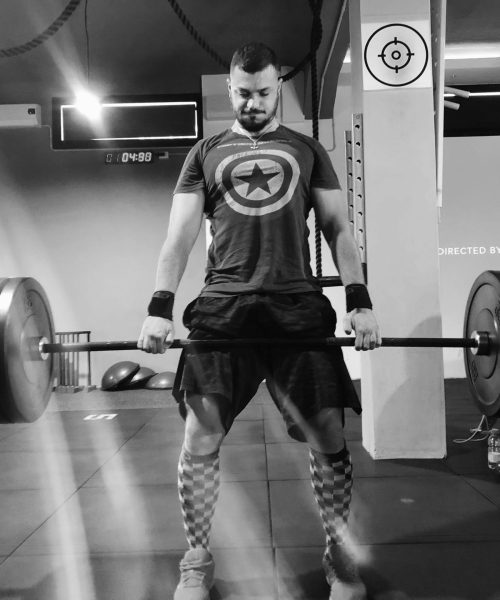 9B0D9BA6-DE61-42C9-A789-50E3B3419177