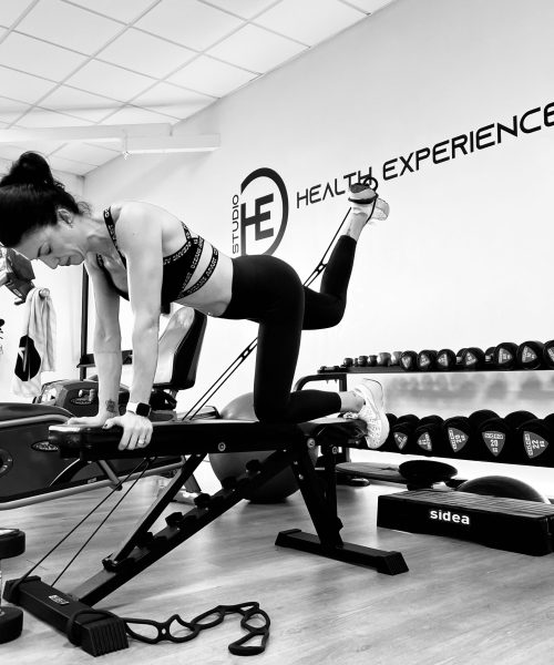 AB5514EE-8E5F-4616-B72E-CF0A5C80E988